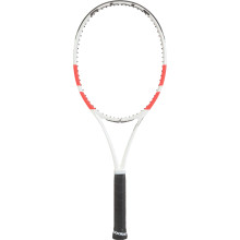 RAQUETTE OCCASION DE TENNIS BABOLAT PURE STRIKE 100 16/20 (305 GR)