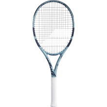 RAQUETTE BABOLAT EVO DRIVE (270 GR)