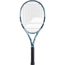 RAQUETTE BABOLAT EVO DRIVE TOUR (285 GR)