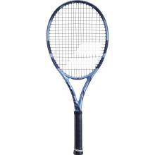 RAQUETTE BABOLAT PURE DRIVE (300 GR)