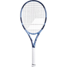 RAQUETTE BABOLAT PURE DRIVE TEAM (285 GR)