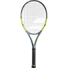 Raquettes de Tennis – La Foulée Sportive