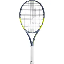Tous les produits rossignol-pro - Casal Sport