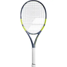 Raquete de Tênis Prince Tour 100 Txt2 16X18 310G