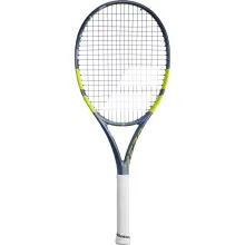 Joueuse De Tennis Professionnelle. Fille Avec Raquette Et Balle Image