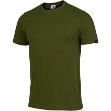 T-SHIRT JOMA DESERT