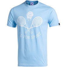 T-SHIRT JOMA MANGA CORTA CHALLENGE