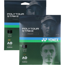 CORDAGE YONEX POLYTOUR STRIKE (12 METRES)