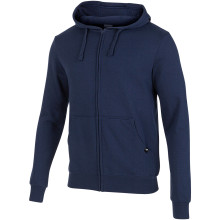 SWEAT JOMA JUNGLE FULL ZIP
