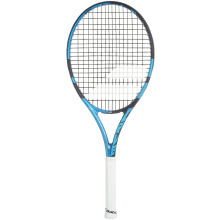 RAQUETTE BABOLAT PURE DRIVE SUPER LITE (255 GR) (CORDEE)