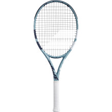 RAQUETTE BABOLAT EVO DRIVE LITE (255 GR) (CORDEE)