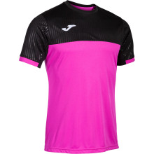 T-SHIRT JOMA MONTREAL
