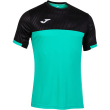 T-SHIRT JOMA MONTREAL