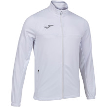 VESTE JOMA TENNIS MONTREAL