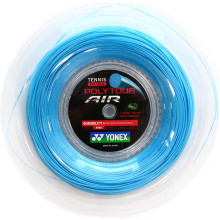 BOBINE YONEX POLYTOUR AIR (200 METRES)