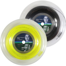 BOBINE YONEX POLYTOUR PRO (200 METRES)