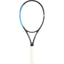 RAQUETTE OCCASION DE TENNIS DUNLOP FX 500 LITE (270 GR)