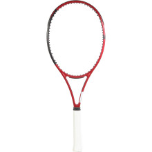 RAQUETTE OCCASION DE TENNIS DUNLOP CX 200 (305GR)