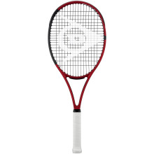 RAQUETTE DUNLOP CX 200 LS (290 GR)