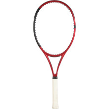 RAQUETTE OCCASION DE TENNIS DUNLOP CX 400 (285 GR)