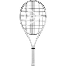 RAQUETTE DUNLOP LX 800 2022 (255 GR)