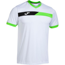 T-SHIRT JOMA TENNIS COURT