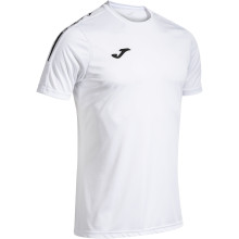 T-SHIRT JOMA OLIMPIADA