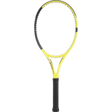 RAQUETTE OCCASION DE TENNIS DUNLOP SX 300 TOUR 2022 (305 GR)
