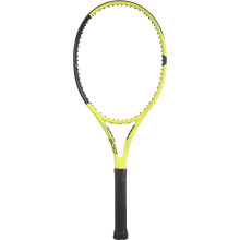 RAQUETTE OCCASION DE TENNIS DUNLOP SX 300 (300 GR)