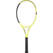 RAQUETTE OCCASION DE TENNIS DUNLOP SX 300 2022 (300 GR)