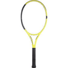 RAQUETTE OCCASION DE TENNIS DUNLOP SX 300 2022 (300 GR)