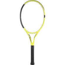 RAQUETTE OCCASION DE TENNIS DUNLOP SX 300 LS (285 GR)