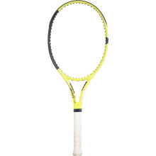 RAQUETTE OCCASION DE TENNIS DUNLOP SX 300 LITE (270 GR)