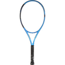 RAQUETTE OCCASION DE TENNIS DUNLOP FX 500 (300 GR)
