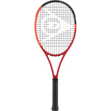 RAQUETTE DUNLOP CX 200 (305 GR)