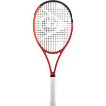 RAQUETTE DUNLOP CX 200 LS (290 GR)