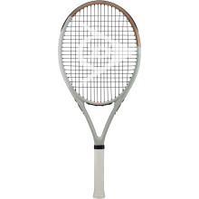 RAQUETTE DUNLOP LX 800 (255 GR)