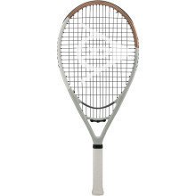 RAQUETTE DUNLOP LX 1000 (255 GR)