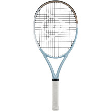 RAQUETTE DUNLOP LX TEAM 107 (270 GR)