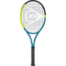 RAQUETTE TEST DUNLOP SX 300 LS (285 GR)