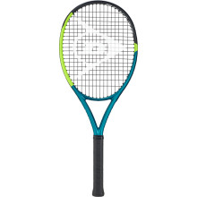 RAQUETTE DUNLOP SX TEAM 105 (260 GR)