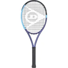 Raquette de Padel Dunlop Padel 23 Aerostar