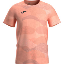 T-SHIRT JOMA TENNIS CHALLENGE