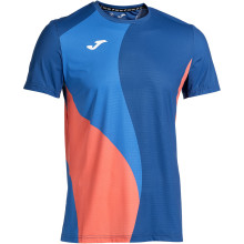 T-SHIRT JOMA TENNIS TORNEO