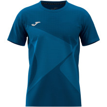 T-SHIRT JOMA TENNIS CHALLENGE