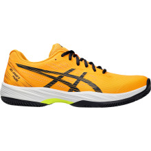 CHAUSSURES ASICS GEL GAME 9 PADEL