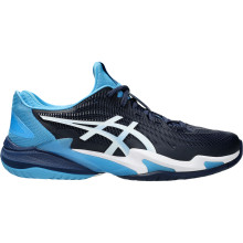 CHAUSSURES ASICS COURT FF 3 NOVAK TOUTES SURFACES
