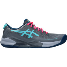 CHAUSSURES PADEL ASICS GEL CHALLENGER 14