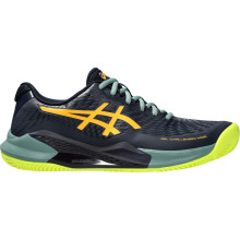 CHAUSSURES ASICS GEL CHALLENGER 14 PADEL
