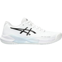 CHAUSSURES ASICS GEL-CHALLENGER 14 TOUTES SURFACES